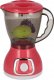 Mega Creative BLENDER B/O AKC 16X18X9 MC WB 72/144 1