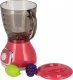 Mega Creative BLENDER B/O AKC 16X18X9 MC WB 72/144 2