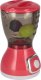 Mega Creative BLENDER B/O AKC 16X18X9 MC WB 72/144 4