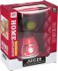 Mega Creative BLENDER B/O AKC 16X18X9 MC WB 72/144 5