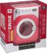 Mega Creative PRALKA B/O 20X20X10 MC WB 40/80 5