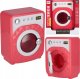 Mega Creative PRALKA B/O 20X20X10 MC WB 40/80 6