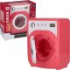 Mega Creative PRALKA B/O 20X20X10 MC WB 40/80 7