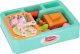 Mega Creative ZEST KUCHE ZLEW B/O AKC 35X25X10 NELLA MC SEL 24 2