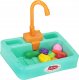 Mega Creative ZEST KUCHE ZLEW B/O AKC 35X25X10 NELLA MC SEL 24 4