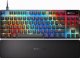 Klawiatura SteelSeries STEELSERIES Apex Pro TKL Gen 3 - US 1