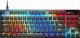 Klawiatura SteelSeries STEELSERIES Apex Pro TKL Gen 3 - US 1