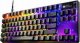 Klawiatura SteelSeries STEELSERIES Apex Pro TKL Gen 3 - US 2