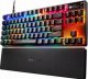 Klawiatura SteelSeries STEELSERIES Apex Pro TKL Gen 3 - US 3