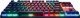 Klawiatura SteelSeries STEELSERIES Apex Pro TKL Gen 3 - US 6