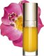 Clarins CLARINS LIP COMFORT OIL 21 YELLOW 7ML 1