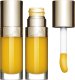 Clarins CLARINS LIP COMFORT OIL 21 YELLOW 7ML 2