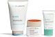 Clarins CLARINS SET (RE-MOVE DETOXIFY DERMO-CLEANSIING GEL 125ML +  RE-BOOST HYDRA-ENERGIZING CREAM 50ML + RE-CHARGE DETOX-REPLUMPING NIGHT MASK 15ML) 2