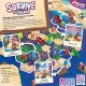 Rebel Survive the Island (edycja polska) 1