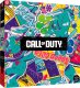 Good Loot Puzzle: Call of Duty - Zombies Collage (1000 elementów) 1