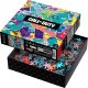 Good Loot Puzzle: Call of Duty - Zombies Collage (1000 elementów) 2