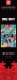 Good Loot Puzzle: Call of Duty - Zombies Collage (1000 elementów) 4