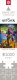Good Loot Good Loot Puzzle: Game Art Chronicles - The Witcher Yennefer & Salvador Dali (1000 elementów) 2