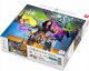 Good Loot Good Loot Puzzle: Game Art Chronicles - The Witcher Yennefer & Salvador Dali (1000 elementów) 3