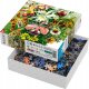 Good Loot Good Loot Puzzle: Imagination - Ernst Haeckel - Orchidea / Orchid (1000 elementów) 1