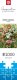 Good Loot Good Loot Puzzle: Imagination - Ernst Haeckel - Orchidea / Orchid (1000 elementów) 2