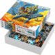 Good Loot Good Loot Puzzle: Imagination - Roch Urbaniak - Klucznik / Keymaster (1000 elementów) 1