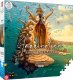 Good Loot Good Loot Puzzle: Imagination - Jacek Yerka - Port / Harbor (1000 elementów) 1