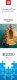 Good Loot Good Loot Puzzle: Imagination - Jacek Yerka - Port / Harbor (1000 elementów) 2