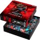 Good Loot Good Loot Puzzle: Assassin's Creed - Shadows - Naoe & Yasuke (1000 elementów) 1