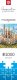 Good Loot Good Loot Puzzle: Imagination - Tytus Brzozowski - Nowy Jork / New York (1000 elementów) 2