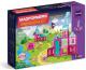 Magformers Inspire Princess Castle 78el. (0877) 1