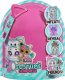 MGA LOL Surprise Tweens Costume Surprise - Emma Emo p2 504139 12