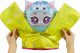 MGA LOL Surprise Tweens Costume Surprise - Emma Emo p2 504139 5