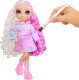 MGA Rainbow High Watercolor & Create Lalka z fioletowymi oczami (507581) 2