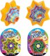 LeanToys Zabawka Sensoryczna Antystresowa Magiczne Kształty 2