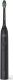 Szczoteczka Philips Sonicare 4100 HX3681/54 Czarna 1