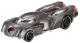 Mattel Hot Wheels Marvel War Machine (CGD54) 2