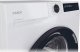 Pralka Candy Candy Washing Machine | BR 48B6-S | Energy efficiency class A | Front loading | Washing capacity 8 kg | 1400 RPM | Depth 53 cm | Width 60 cm | Display | LCD | Steam function | Wi-Fi | White 4
