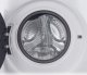 Pralka Candy Candy Washing Machine | BR 48B6-S | Energy efficiency class A | Front loading | Washing capacity 8 kg | 1400 RPM | Depth 53 cm | Width 60 cm | Display | LCD | Steam function | Wi-Fi | White 6