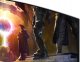 Monitor Samsung Odyssey G8 OLED (LS34DG850SUXDU) 2