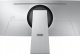 Monitor Samsung Odyssey G8 OLED (LS34DG850SUXDU) 5