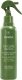 Alkotest AVEDA_Be Curly Advanced Curl Perfecting Primer odżywka w spray'u do włosów kręconych 200ml 1