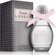 Alkotest SARAH JESSICA PARKER Born Lovely EDP spray 50ml 1