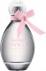 Alkotest SARAH JESSICA PARKER Born Lovely EDP spray 50ml 2