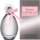Alkotest SARAH JESSICA PARKER Born Lovely EDP spray 50ml 3