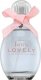 Alkotest SARAH JESSICA PARKER Born Lovely EDP spray 50ml 5