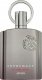 Alkotest AFNAN Supremacy Not Only Intense Extrait de Parfum spray 150ml 1