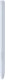 Tablet Samsung Galaxy Tab S10 Ultra 14.6" 256 GB Szary (SM-X920NZAREUE) 7