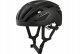 Cairn CAIRN KASK ATOM 02 M 55/58 mat black 1
