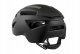 Cairn CAIRN KASK ATOM 02 M 55/58 mat black 1